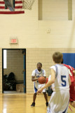 IMG_9624.jpg