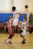 IMG_9687.jpg