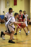 IMG_9754.jpg