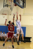 IMG_9762.jpg