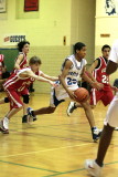 IMG_9778.jpg