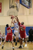 IMG_9780.jpg