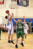 IMG_9995.jpg