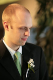 IMG_0629_2.jpg