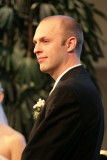 IMG_0741.jpg