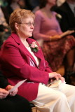 IMG_0758.jpg
