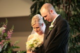 IMG_0768.jpg