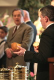 IMG_0769.jpg