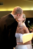 IMG_0800.jpg