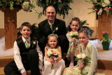 IMG_0870.jpg