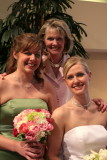 IMG_0896.jpg