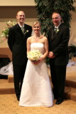 IMG_0940.jpg