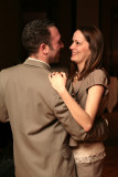 IMG_1130.jpg