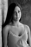 IMG_2136b.jpg