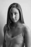 IMG_2202.jpg
