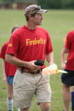 IMG_2460.jpg