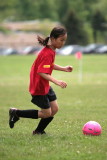IMG_2524.jpg