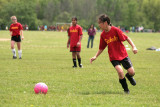IMG_2555.jpg
