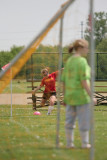 IMG_2569.jpg