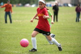 IMG_2586.jpg