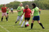 IMG_2591.jpg