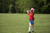 IMG_2603.jpg