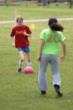 IMG_2613.jpg