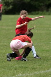 IMG_2665.jpg