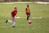 IMG_2684.jpg