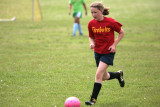 IMG_2715.jpg