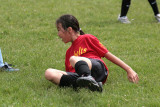 IMG_2743.jpg