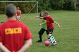 IMG_2747.jpg