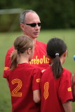 IMG_2755.jpg