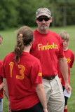 IMG_2766.jpg