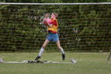 IMG_2782.jpg