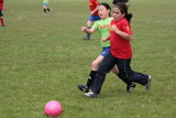 IMG_2838.jpg