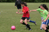 IMG_2857.jpg