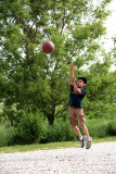 IMG_3295.jpg
