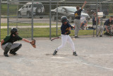IMG_3463.jpg