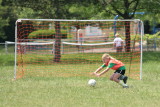 IMG_3534_2.jpg