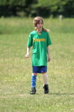 IMG_3644.jpg
