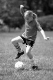 IMG_3655.jpg