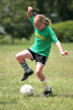 IMG_3655_2.jpg