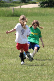 IMG_3775.jpg