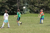 IMG_3948.jpg