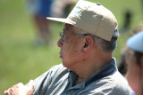 IMG_4280.jpg