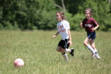 IMG_4319.jpg