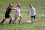 IMG_4377.jpg