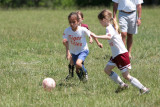 IMG_4416.jpg