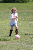 IMG_4435.jpg